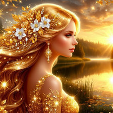 Cross stitch pattern: #2994589