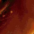 Preview of cross stitch pattern: #2994591