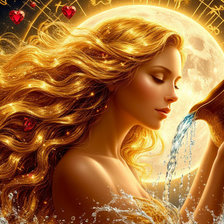 Cross stitch pattern: #2994591