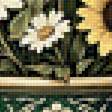 Preview of cross stitch pattern: #2994592