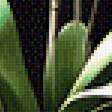 Preview of cross stitch pattern: #2994593