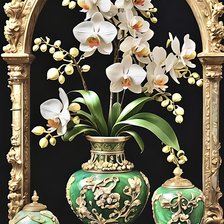 Cross stitch pattern: #2994593