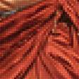 Preview of cross stitch pattern: #2994596