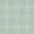 Preview of cross stitch pattern: #2994597
