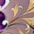 Preview of cross stitch pattern: #2994598