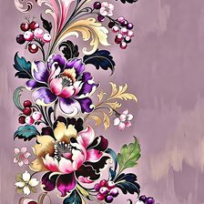 Cross stitch pattern: #2994598
