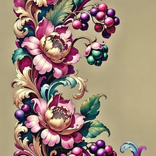 Cross stitch pattern: #2994599