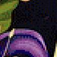 Preview of cross stitch pattern: #2994600