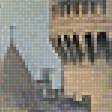 Preview of cross stitch pattern: #2994601