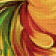 Preview of cross stitch pattern: #2994602