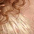 Preview of cross stitch pattern: #2994605