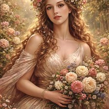Cross stitch pattern: #2994605