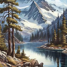 Cross stitch pattern: #2994606