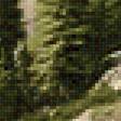 Preview of cross stitch pattern: #2994607