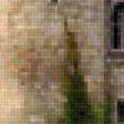 Preview of cross stitch pattern: #2994608