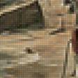 Preview of cross stitch pattern: #2994609