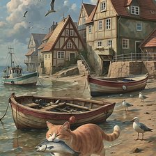 Cross stitch pattern: #2994609