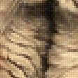 Preview of cross stitch pattern: #2994610
