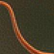 Preview of cross stitch pattern: #2994611