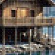 Preview of cross stitch pattern: #2994616