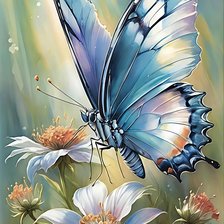 Cross stitch pattern: #2994617