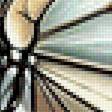 Preview of cross stitch pattern: #2994618