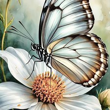 Cross stitch pattern: #2994618