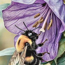 Cross stitch pattern: #2994621