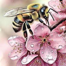 Cross stitch pattern: #2994622