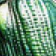 Preview of cross stitch pattern: #2994623