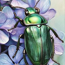 Cross stitch pattern: #2994623