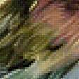Preview of cross stitch pattern: #2994624