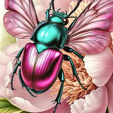 Cross stitch pattern: #2994625