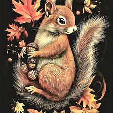 Cross stitch pattern: #2994626