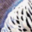 Preview of cross stitch pattern: #2994628