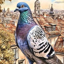 Cross stitch pattern: #2994628