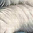Preview of cross stitch pattern: #2994629