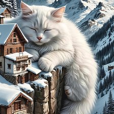 Cross stitch pattern: #2994629
