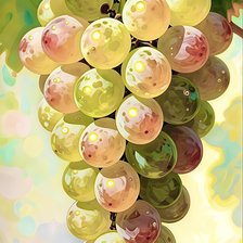 Cross stitch pattern: #2994630