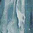Preview of cross stitch pattern: #2994631