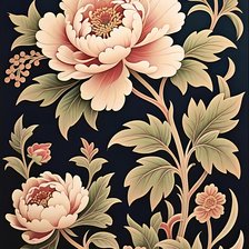 Cross stitch pattern: #2994632