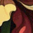 Preview of cross stitch pattern: #2994633