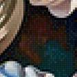 Preview of cross stitch pattern: #2994635