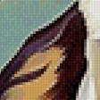 Preview of cross stitch pattern: #2994636