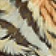 Preview of cross stitch pattern: #2994637