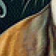 Preview of cross stitch pattern: #2994638