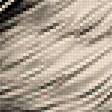 Preview of cross stitch pattern: #2994640