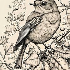 Cross stitch pattern: #2994640