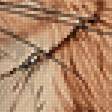 Preview of cross stitch pattern: #2994641