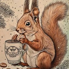 Cross stitch pattern: #2994641